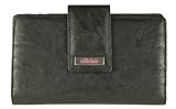 Kenneth Cole Reaction Women's Clutch With Mirror