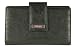 Kenneth Cole Reaction Women's Clutch With Mirror