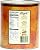 Allegro Classic Italian Pizza Sauce, 6-pound 9-ounce No. 10 Can