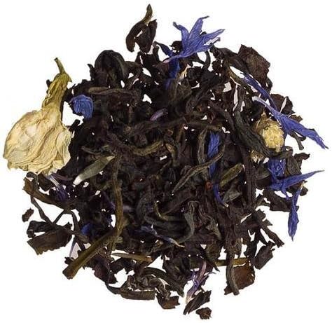 Buckingham Palace Tea (16 oz Bag of Loose Tea)