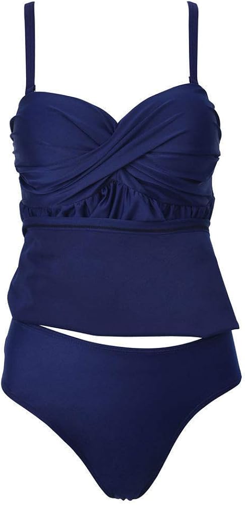 maillot de bain 1 piece cache ventre