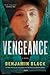 Vengeance: A Novel (Quirke, 5)
