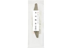 にんべん NINBEN Hongare Katsuobushi Block Sebushi 220g from JAPAN
