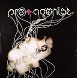 PRO AGONIST                                        image