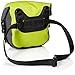 Seal Line Seal Pak Hands-free Storage Pack, Green/Gray