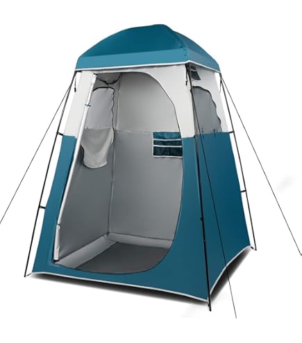 Amazon.com: Ogawa 2337 Car Side Shelter 2 for 2 People, Camping