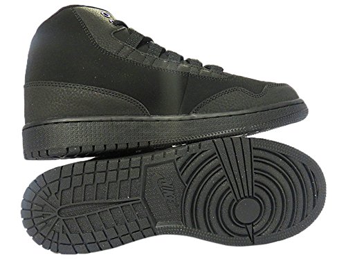 jordan executive kids