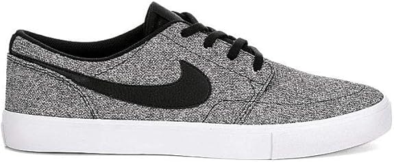 nike sb portmore ii slr cvs p