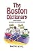 The Boston Dictionary by 