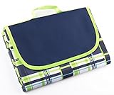 Picnic Blanket 57