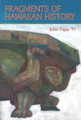 Amazon.com: Tales and Traditions of the People of Old: Na Moolelo