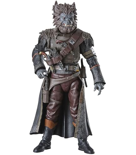 Star Wars Celebration II Exclusive Jorg Sacul (George Lucas