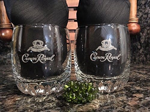 crown royal yeti cup