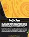 Buddha Teas Organic Papaya Leaf Tea - OU Kosher, USDA Organic, CCOF Organic, 18 Bleach-Free Tea Bags
