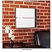 Rabbit Air MinusA2 Wall Mount Bracket for Models SPA-700A and SPA-780A