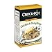 Crock-Pot Delicious Dinners Chicken and Dumplings, 14.50-Ounce