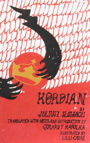 Kordian