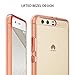 Huawei P10 Plus Case | Fusion
