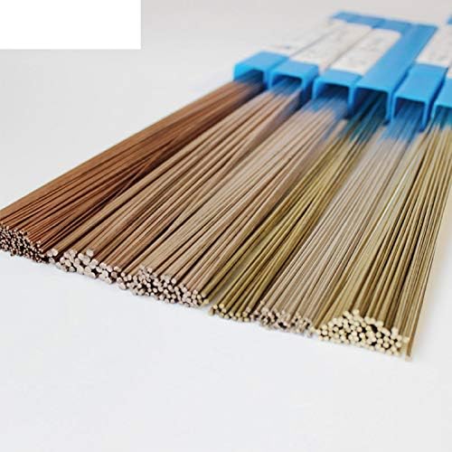 2%/5%/10%/15%/25%/40%/45% Silver Solder Wire Low Temperature Brazing Welding Rods Gas Weld 1.0Mm/1.5Mm/2.0Mm/2.5Mm/3.0Mm/4.0Mm 3.0x250mm 1pc 5 percents silver