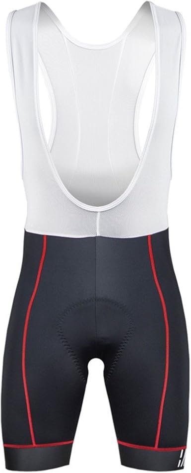 cycling clothing sale amazon