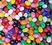 CrazyOutlet Pack - Brach's Classic Jelly Bean Bird Eggs, Easter Candy Eggs, 16 Ounce (Pack of 2)