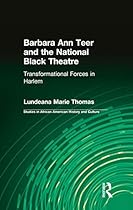 The Letters of Philip Webb; Volume II: Volume 2 (The Pickering Masters)