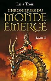 La  mission de Sennar