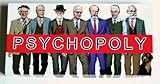 Psychopoly