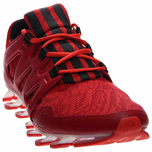 adidas springblade pro 7