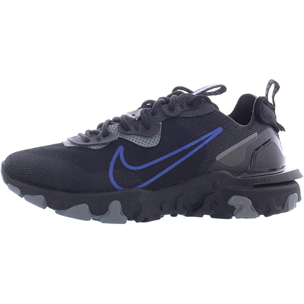 nike sportswear react vision unisex