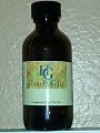 English Ivy Fragrance Oil (2oz)