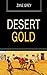 Desert Gold