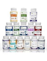 L-Arginina Suplemento & # x272e; 90 Cápsulas & # x272e; Más de 2.000 mg por Servir de Pure Arginina