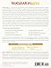 Nuclear Fission Reactors (Nuclear Power)