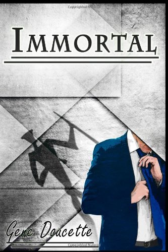 IMMORTAL