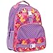 Stephen Joseph girls Butterfly Backpack, Butterfly, 16 US