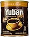 Yuban Original Medium Roast Premium Ground Coffee 44oz (Packaging may vary)