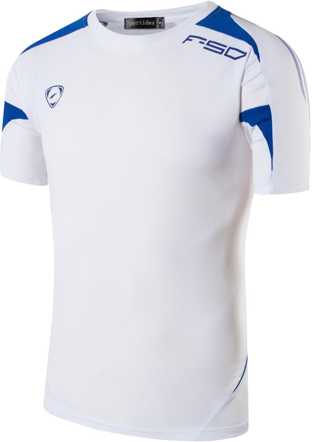 Boy's Sport Polo Tee Shirts T-Shirts Tshirts Tops Short Sleeve Dry Fit Golf Tennis Bowling LBS710