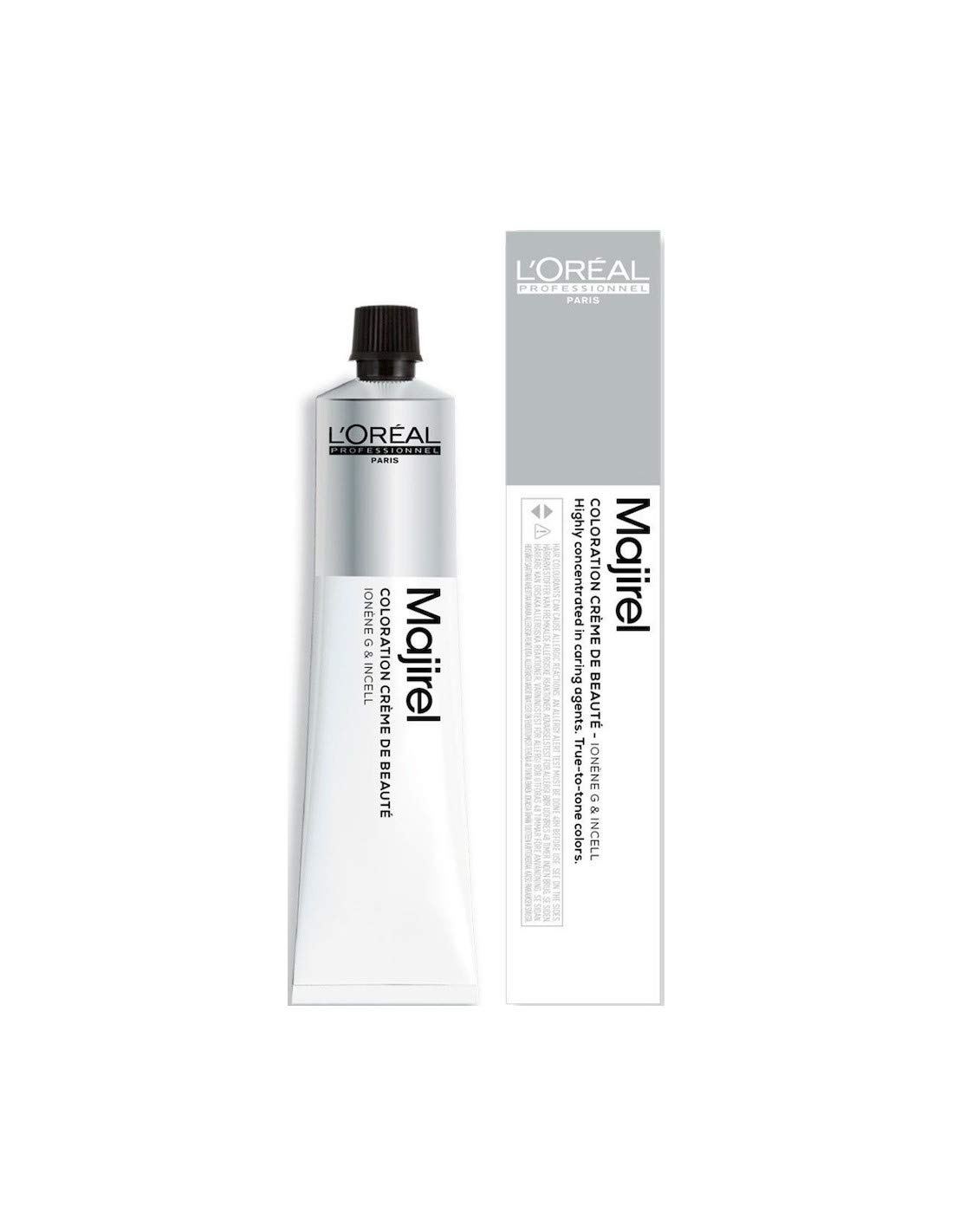 Loreal MAJIREL EU ABSOLU 3 14B V511