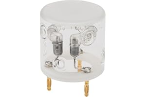 Flashpoint Flashtube for XPLOR 400 Pro Flash Head