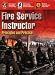 Fire Service Instructor: Principles And Practice by 