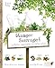 Manger sauvage ! (Petit Larousse illustré - Nature) (French Edition) by 