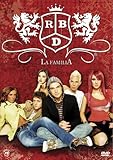 RBD La Familia