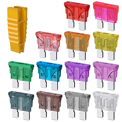 1 130PCS+Standard+Assortment+SIM+NAT