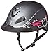 Troxel Rebel Performance Helmet