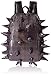 Madpax Half, Black, One Size