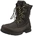 Kamik Women's Baltimore Snow Boot
