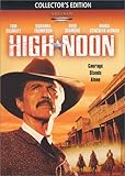 HIGH NOON [2000]                                  