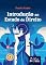 Livro Introdução Ao Estudo do Direito - 47ª Edição 2025