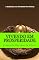 Livro VIVENDO EM PROSPERIDADE: O SEGREDO DAS ÁRVORES FRUTÍFERAS (SEGREDOS DA PROSPERIDADE Livro 2)